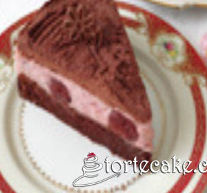 Maraska torta
